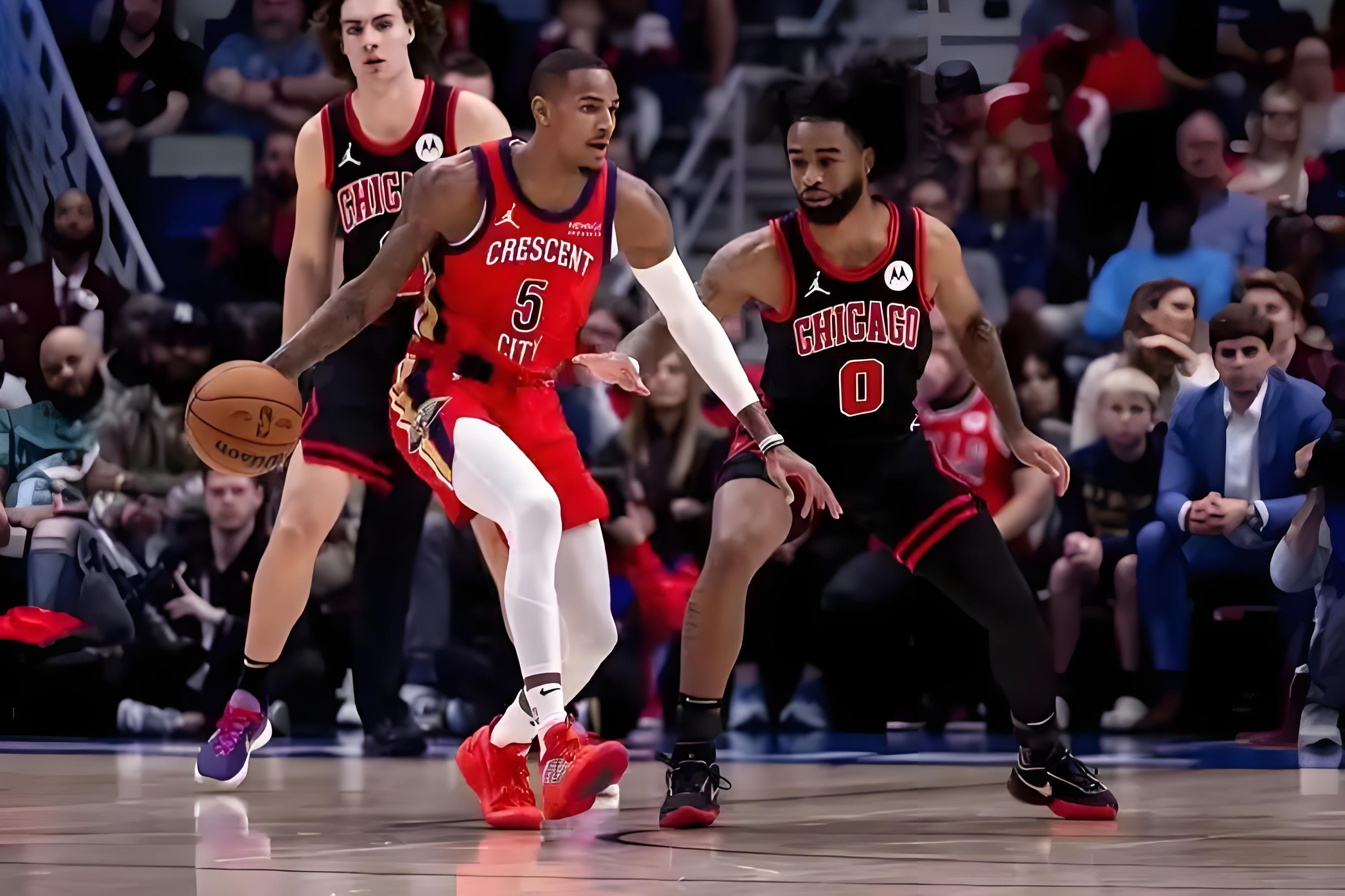 德国网球队血洗欧洲网球队，穆雷绝境逆转