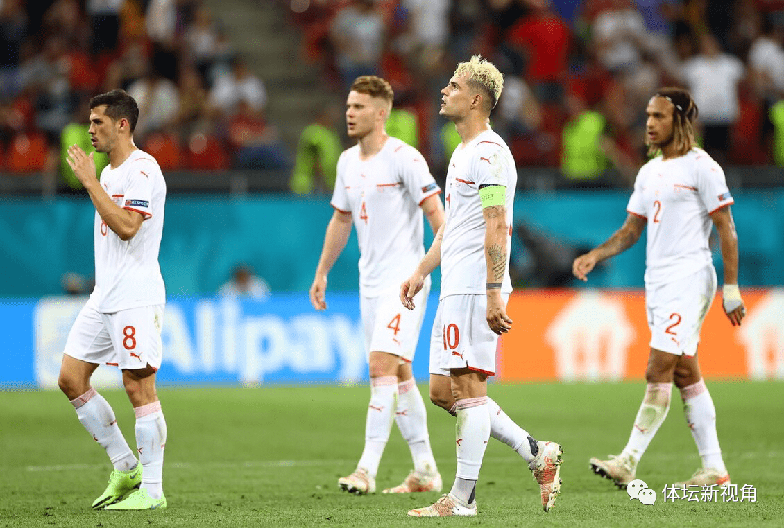 法国羽毛球队爆冷马来西亚羽毛球队，马琳制霸全场