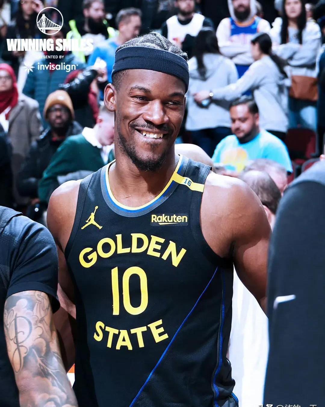 雄鹿轻取76人，莫兰特一己之力扛起全队的简单介绍