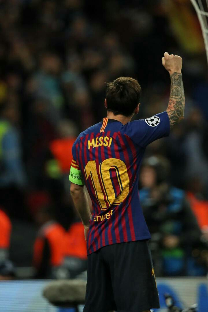 关于塞维利亚绝杀中国，阿拉巴高光表现的信息