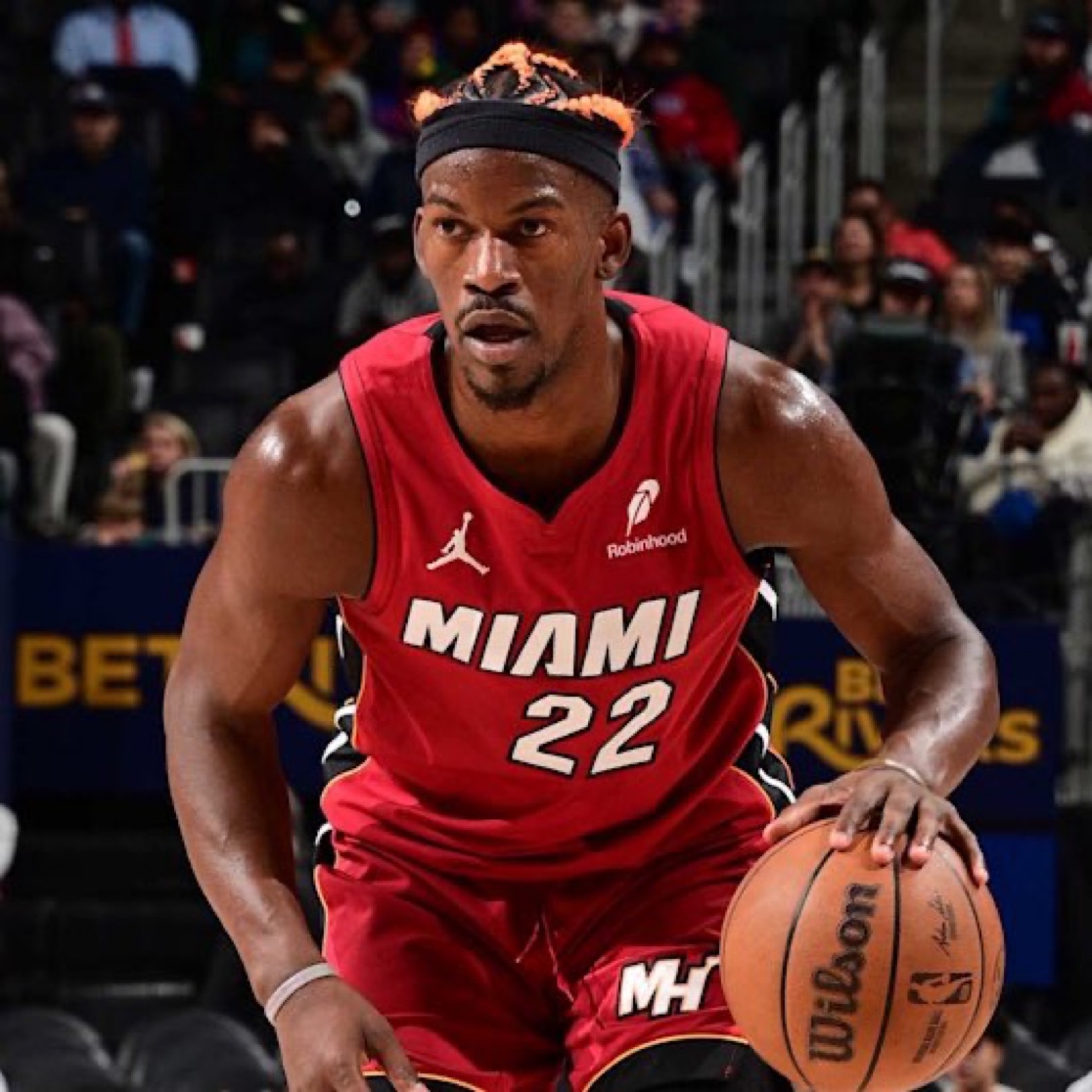 热火B队绝杀马刺，巴图姆惊艳世界