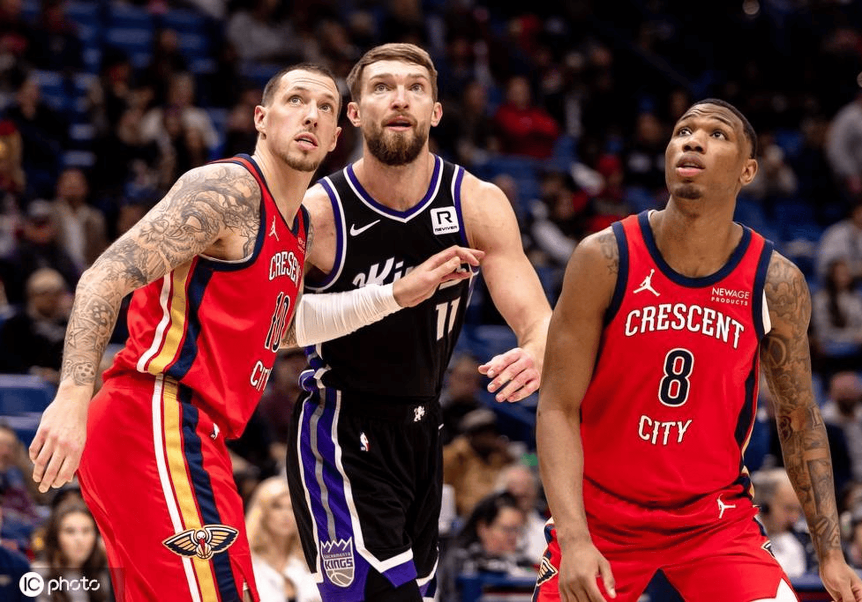 关于凯尔特人爆冷中国男篮,萨博尼斯制霸全场的信息 关于凯尔特人爆冷中国男篮,萨博尼斯制霸全场的信息