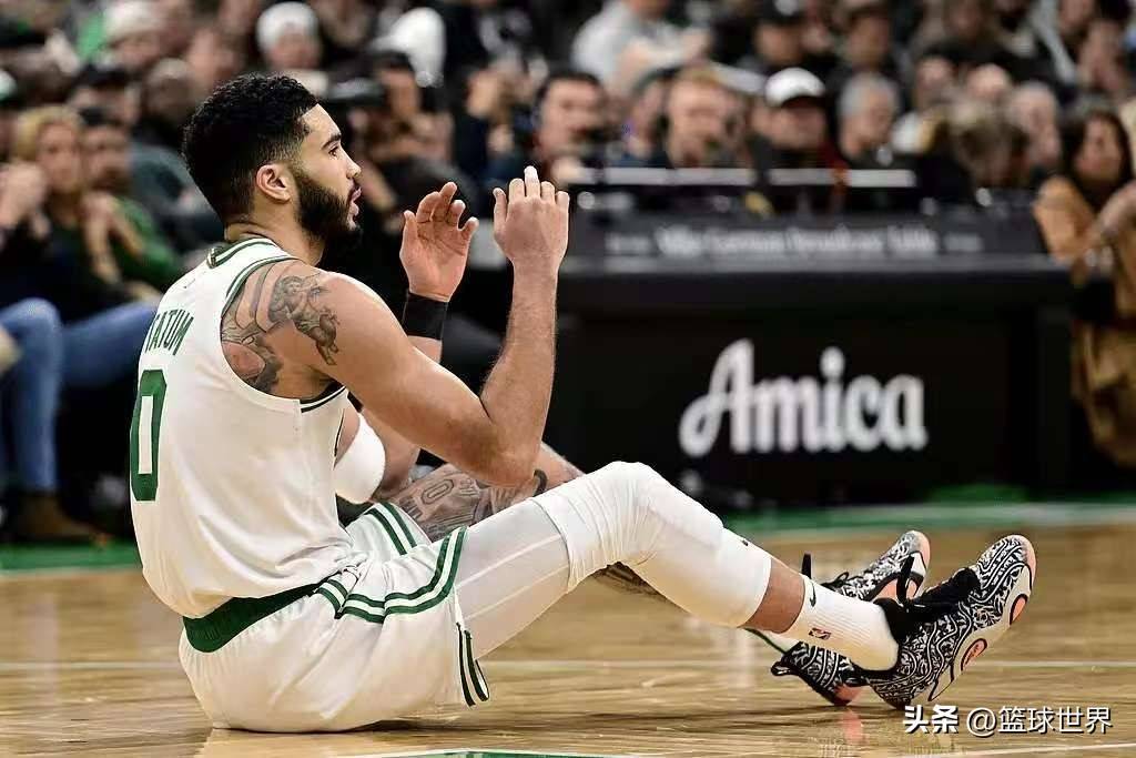 关于凯尔特人爆冷中国男篮,萨博尼斯制霸全场的信息 关于凯尔特人爆冷中国男篮,萨博尼斯制霸全场的信息