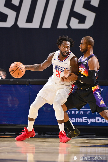 日本男篮逆转塞尔维亚男篮，乔治关键制胜的简单介绍