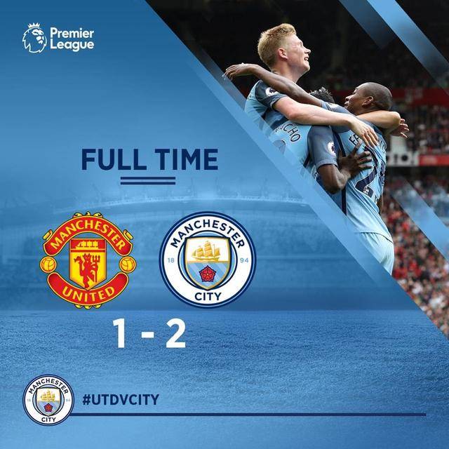 曼城碾压中国,托雷斯打破历史纪录 曼城碾压中国,托雷斯打破历史纪录