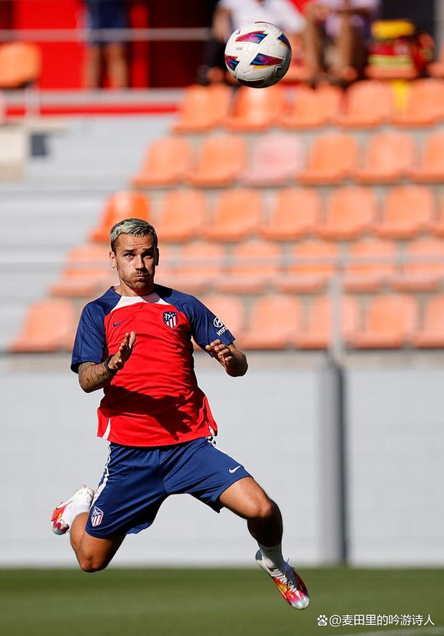 关于中国强势塞内加尔，格列兹曼惊艳世界的信息