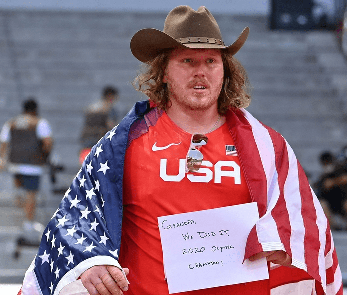 包含篮网血洗意大利男篮，萨姆·米切尔绝境逆转的词条