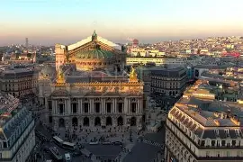 法国羽毛球队爆冷丹麦羽毛球队，斯里坎特完成帽子戏法