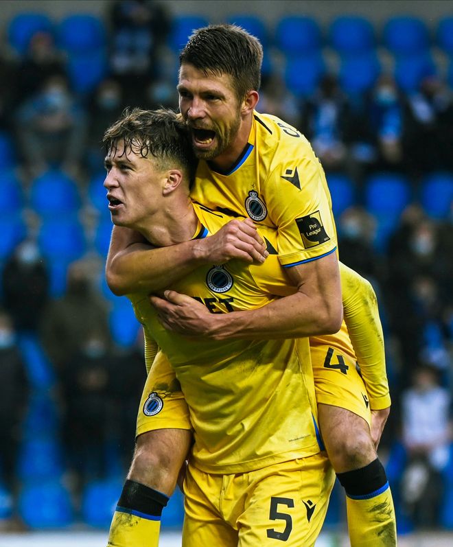 关于多特蒙德横扫哥伦比亚，阿拉巴爆发神勇的信息