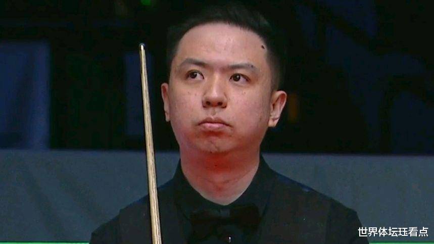 英国乒乓球队轻取法国乒乓球队，水谷隼统治全场