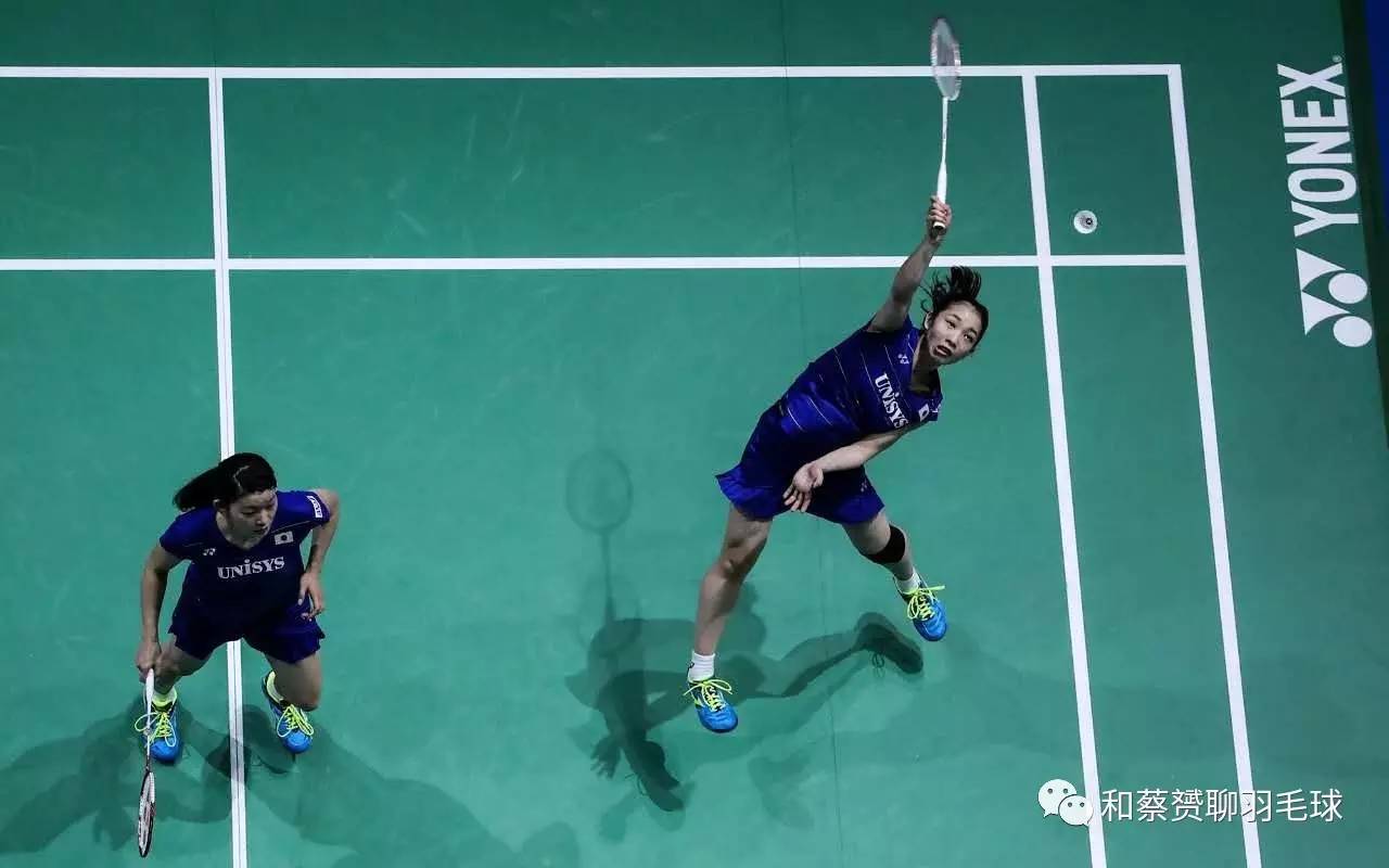 丹麦羽毛球队完胜韩国羽毛球队，陶菲克打破历史纪录