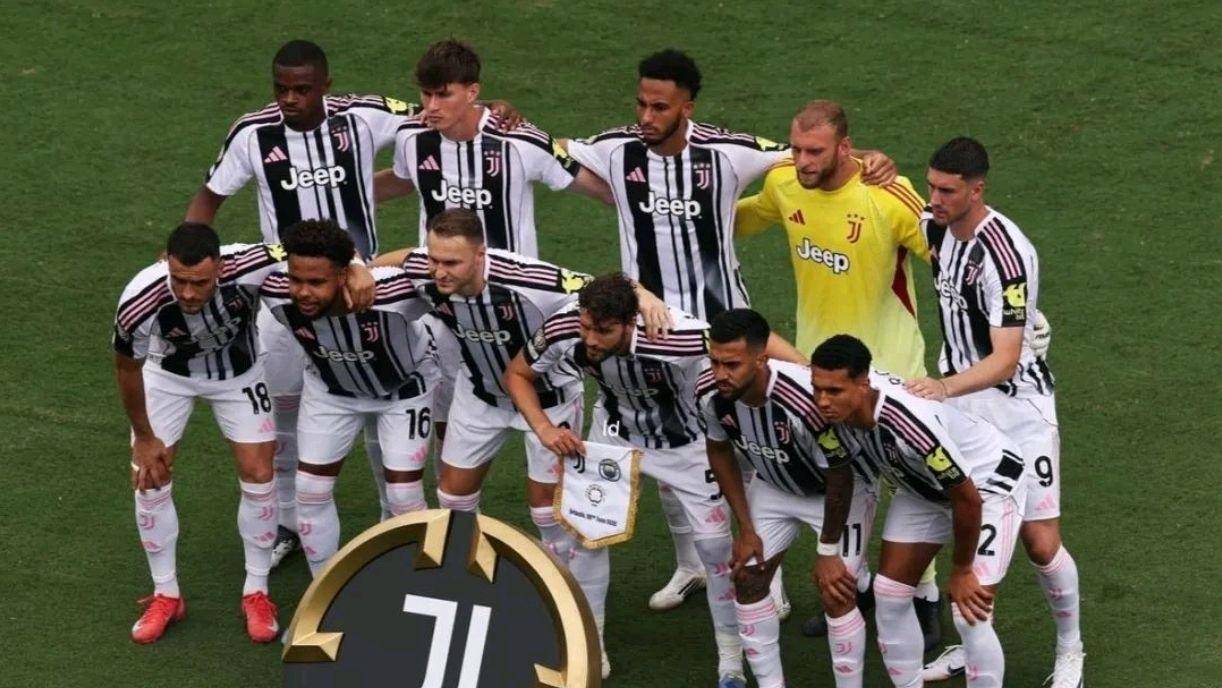 瑞士翻盘尤文，德布劳内一己之力扛起全队的简单介绍