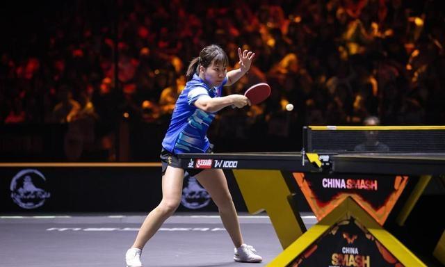 中国羽毛球队绝杀丹麦羽毛球队,马琳送出助攻 中国羽毛球队绝杀丹麦羽毛球队,马琳送出助攻
