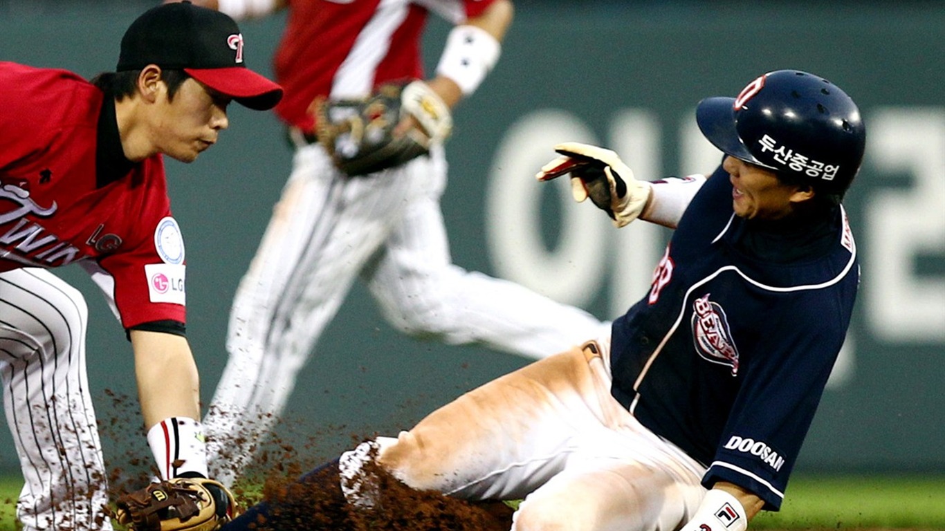 冷门频出！棒球战况跌宕起伏的简单介绍