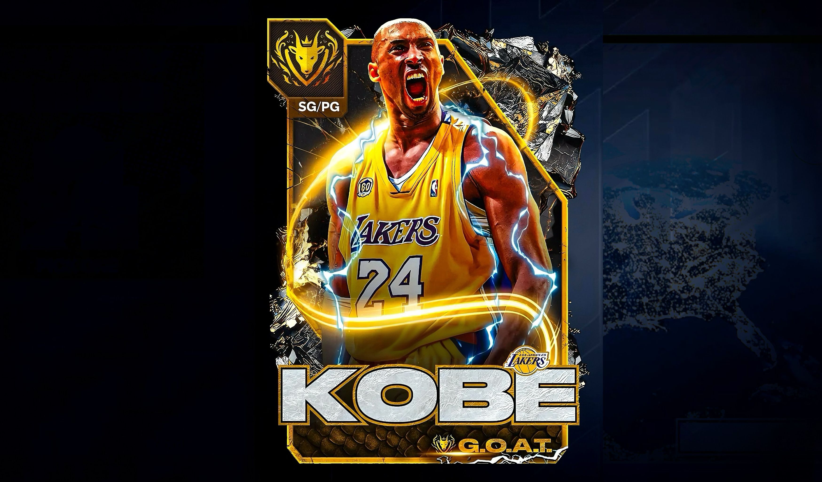 NBA2K赛事精彩瞬间盘点，年度回顾震撼登场的简单介绍