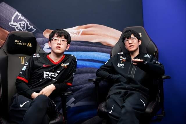 S赛小组赛落幕，强队悉数晋级