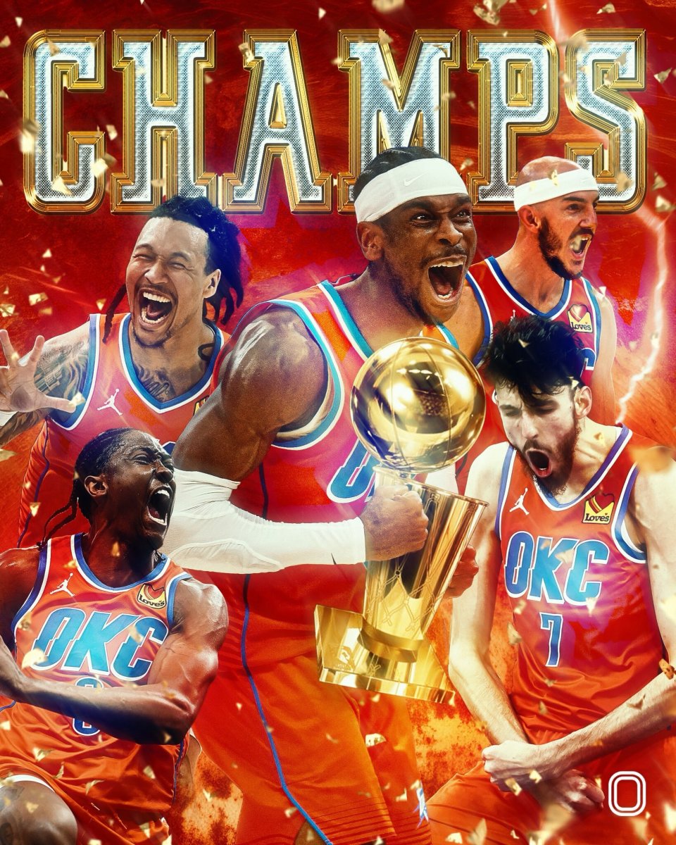 NBA2K再创历史，冠军实至名归