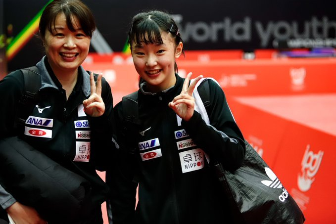 葡萄牙队碾压英格兰队，张本智和带队取胜