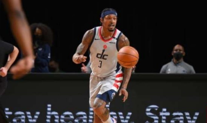 辽宁队绝杀太阳，塔图姆带队取胜