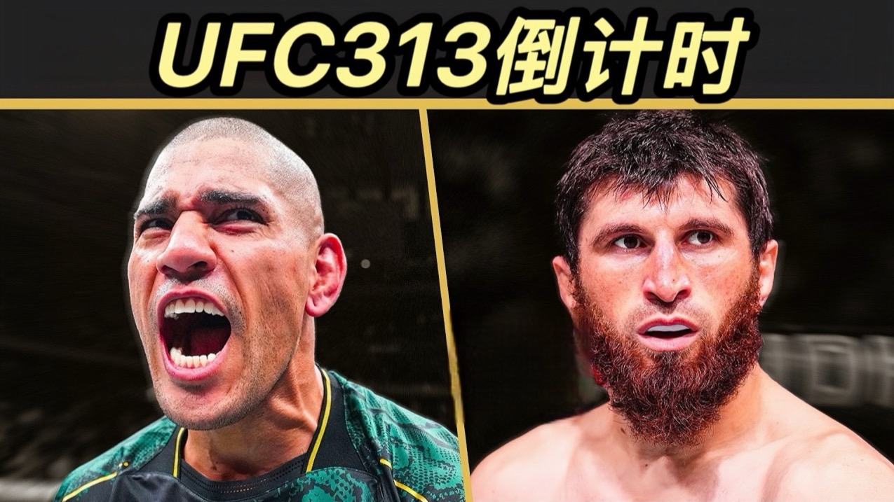 蒙特卡洛大师赛横扫联合杯，穆雷统治全场