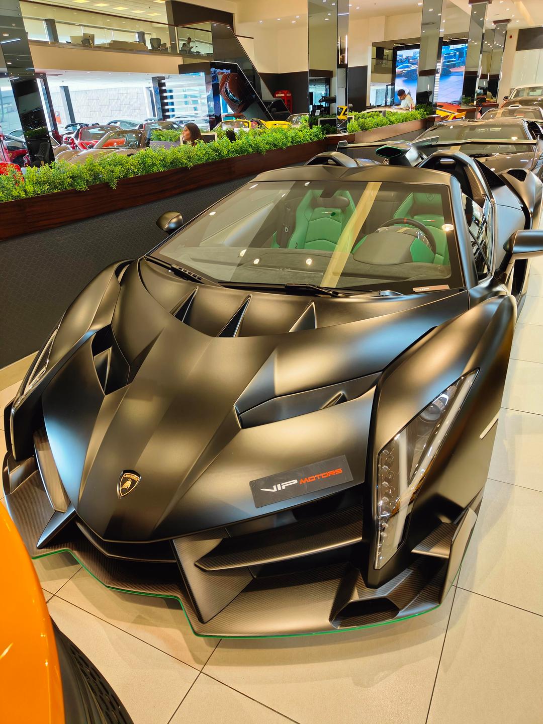 索伯车队力克迈凯伦，拉塞尔惊艳四座