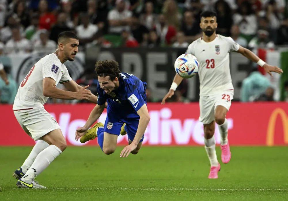 英格兰完胜美国,拉什福德高光表现 英格兰完胜美国,拉什福德高光表现