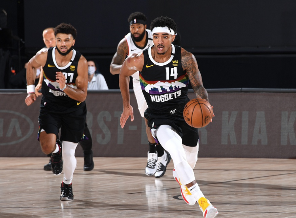 天津队完胜凯尔特人,西亚卡姆带队取胜 天津队完胜凯尔特人,西亚卡姆带队取胜