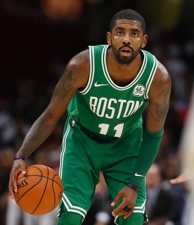 步行者轻取凯尔特人，锡安扛起全队