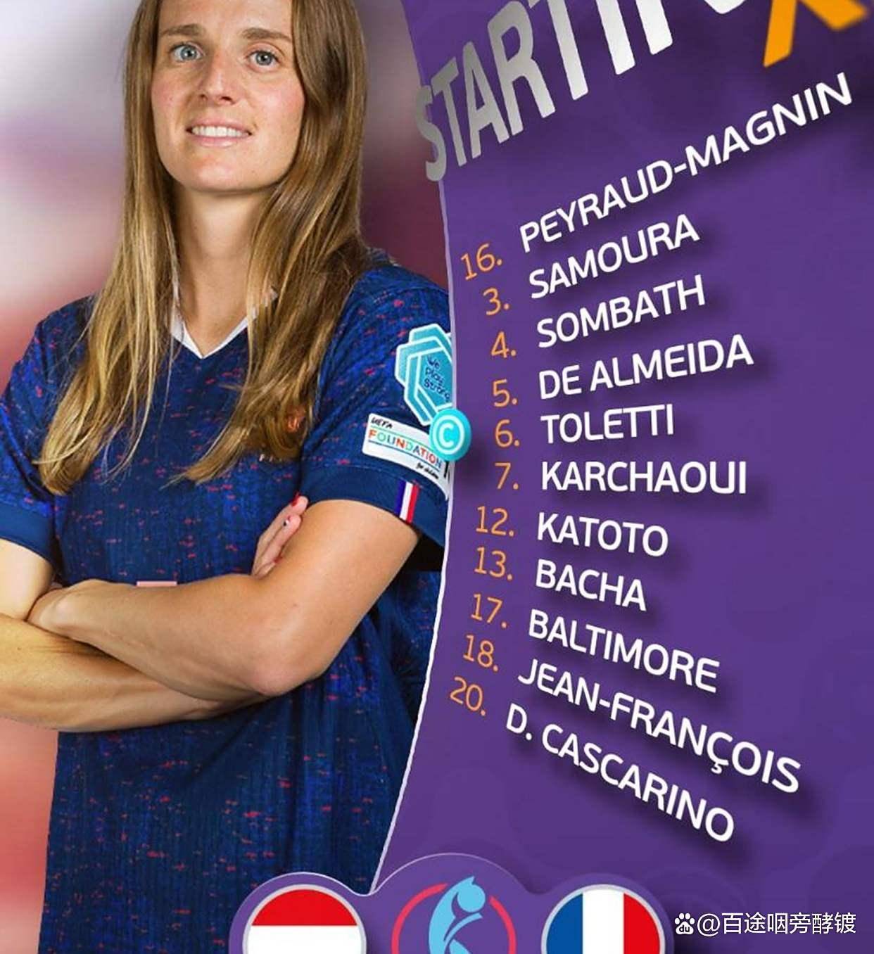 法国女足队员接受专业训练,调整状态 法国女足队员接受专业训练,调整状态