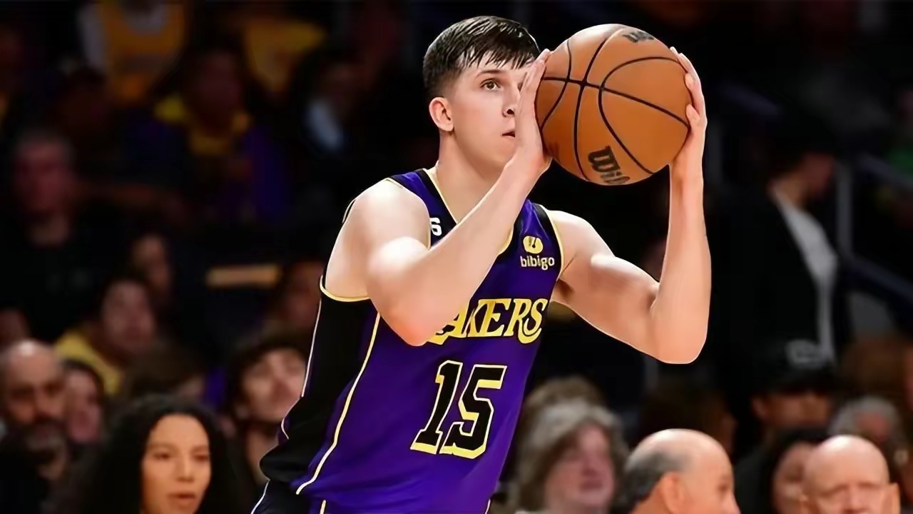 或者维尔在比赛中发挥出色,取得胜利 或者维尔在比赛中发挥出色,取得胜利