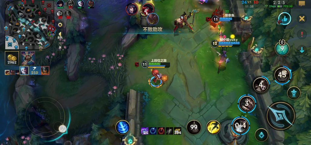 或者维尔在比赛中发挥出色,取得胜利 或者维尔在比赛中发挥出色,取得胜利