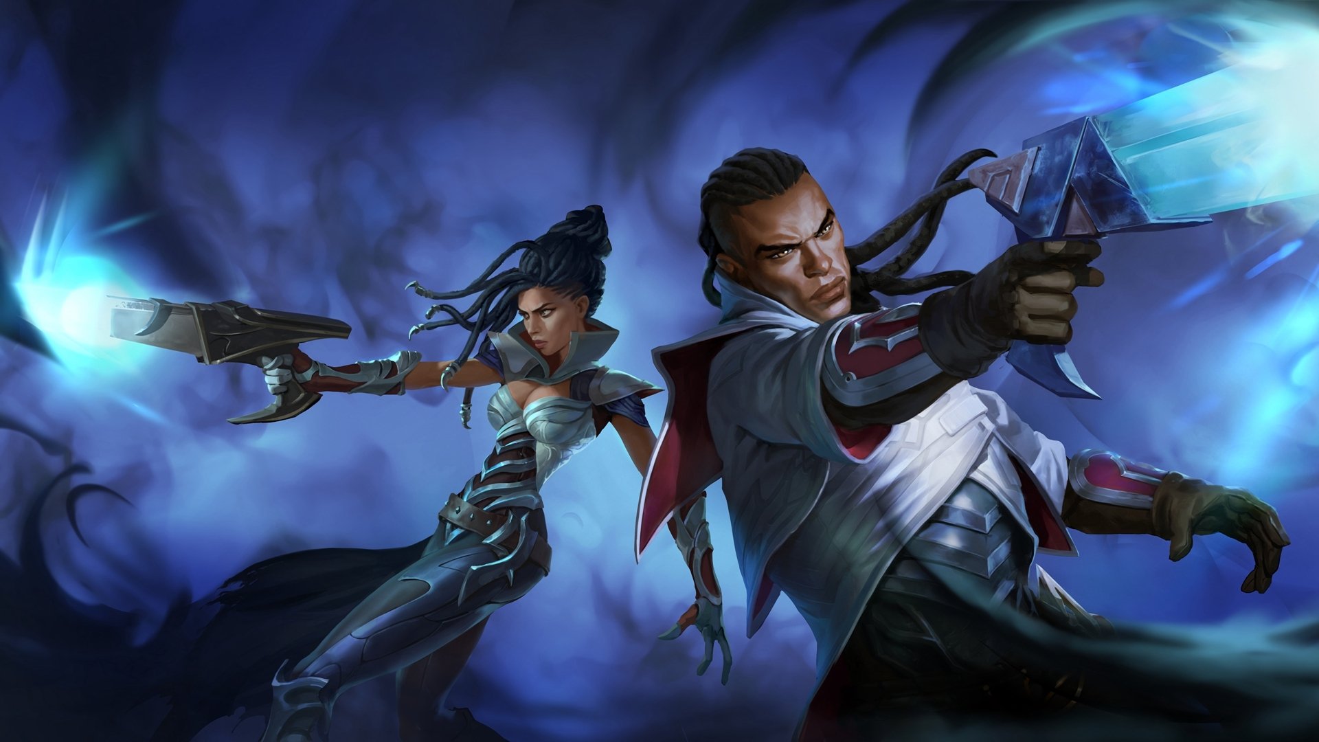 中流砥柱,力挽狂澜,当门迪扛起红狮怒吼的旗帜