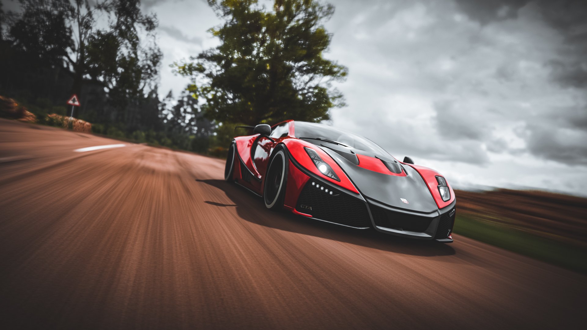 横扫与惊艳,当钢铁洪流遇见孤星闪耀