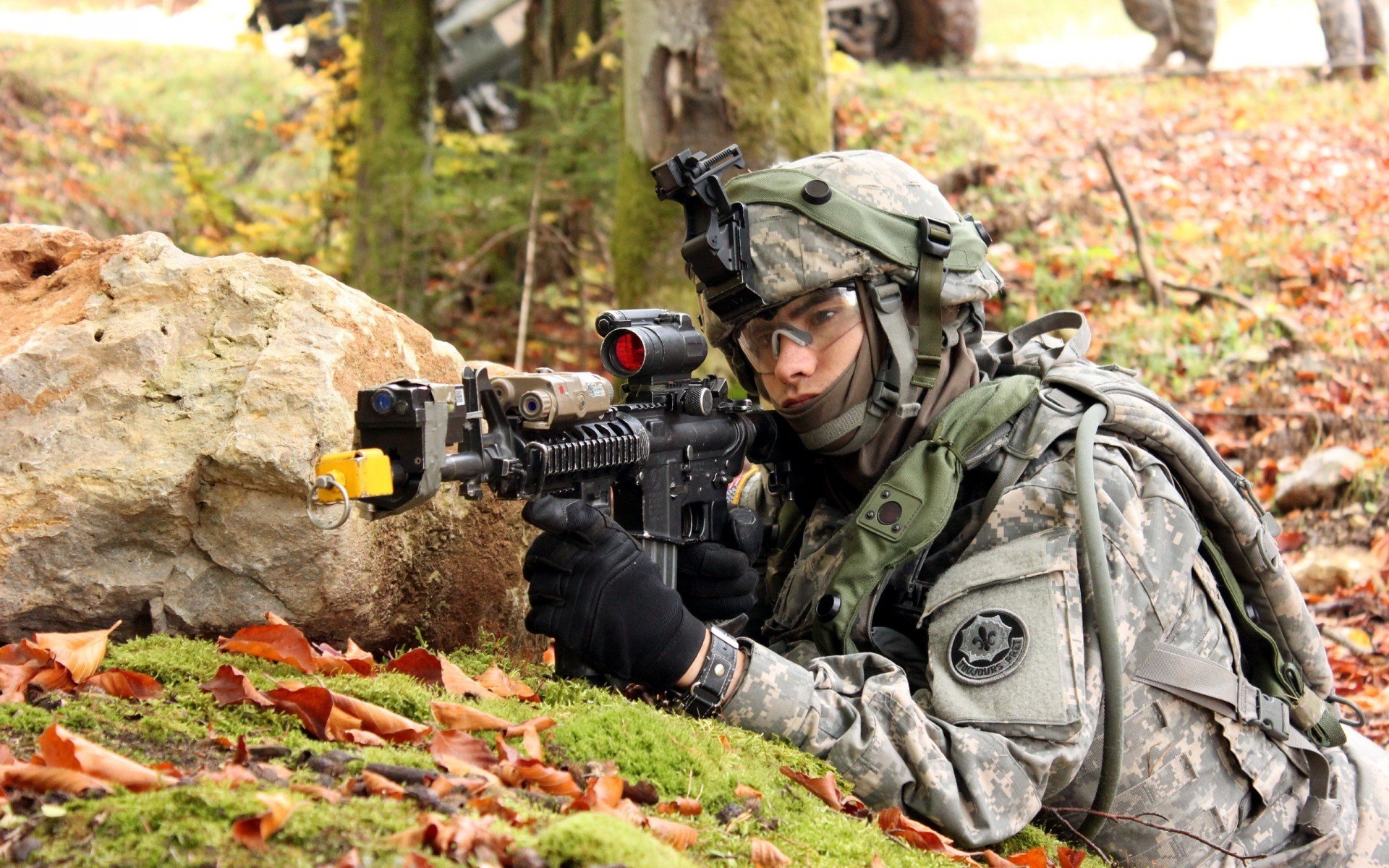 绝杀与遗憾,法拉利战术制胜,诺里斯闪耀全场