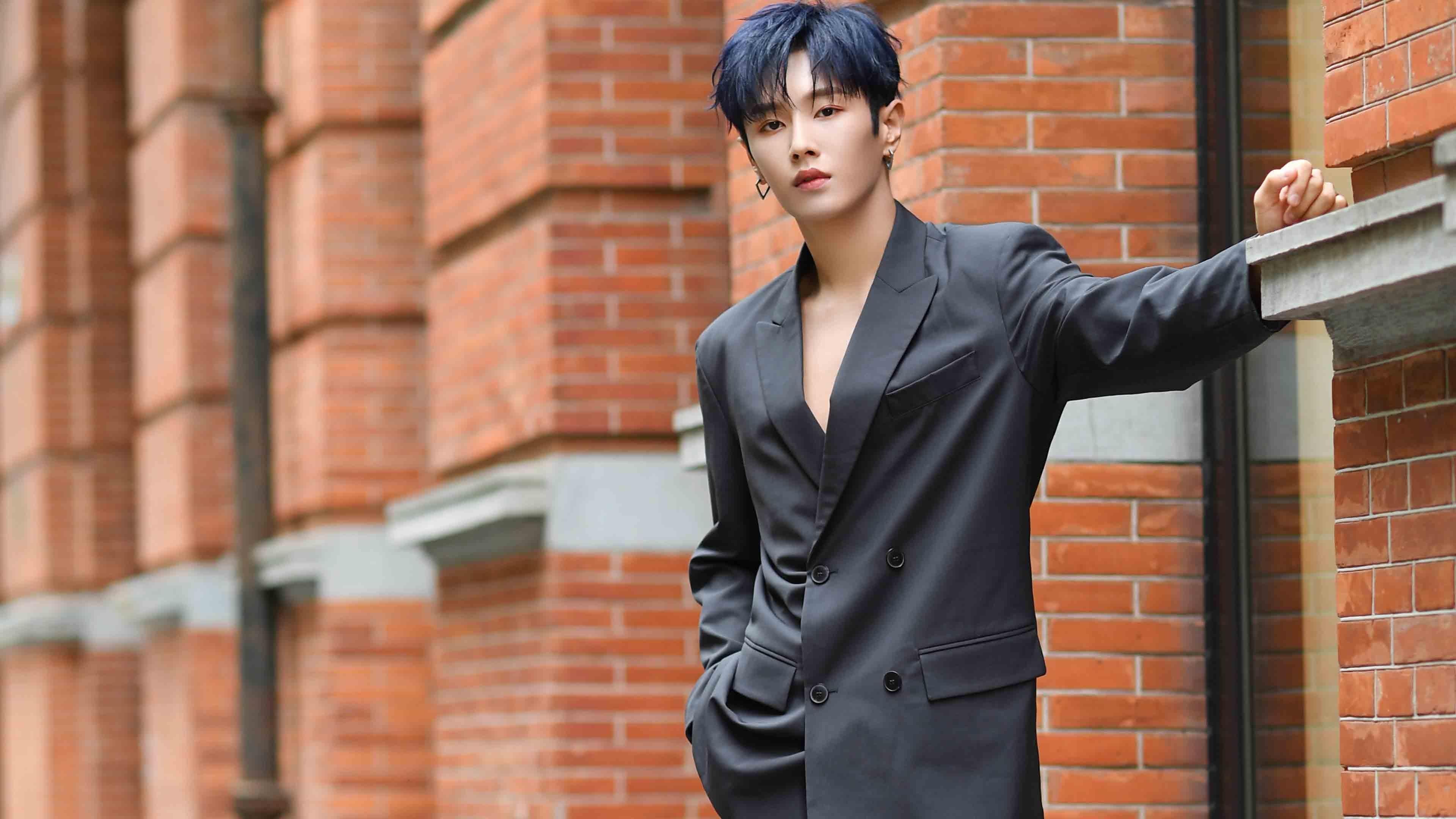 唯一性,当葡萄牙绿茵与樊振东的球拍共奏决定性瞬间