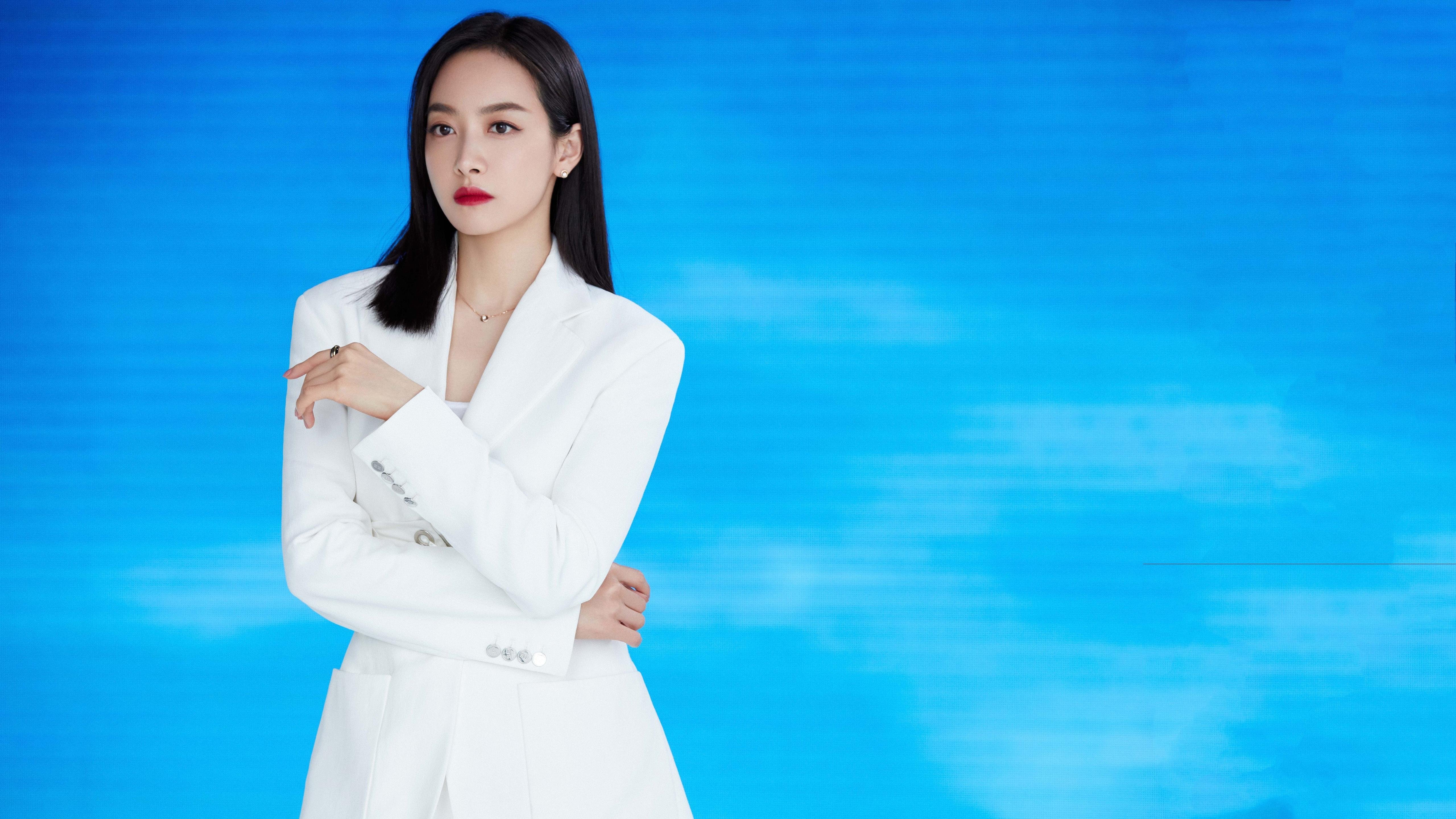 凯恩一剑封喉!皇马德比战完胜马竞,英格兰神锋诠释关键先生真谛