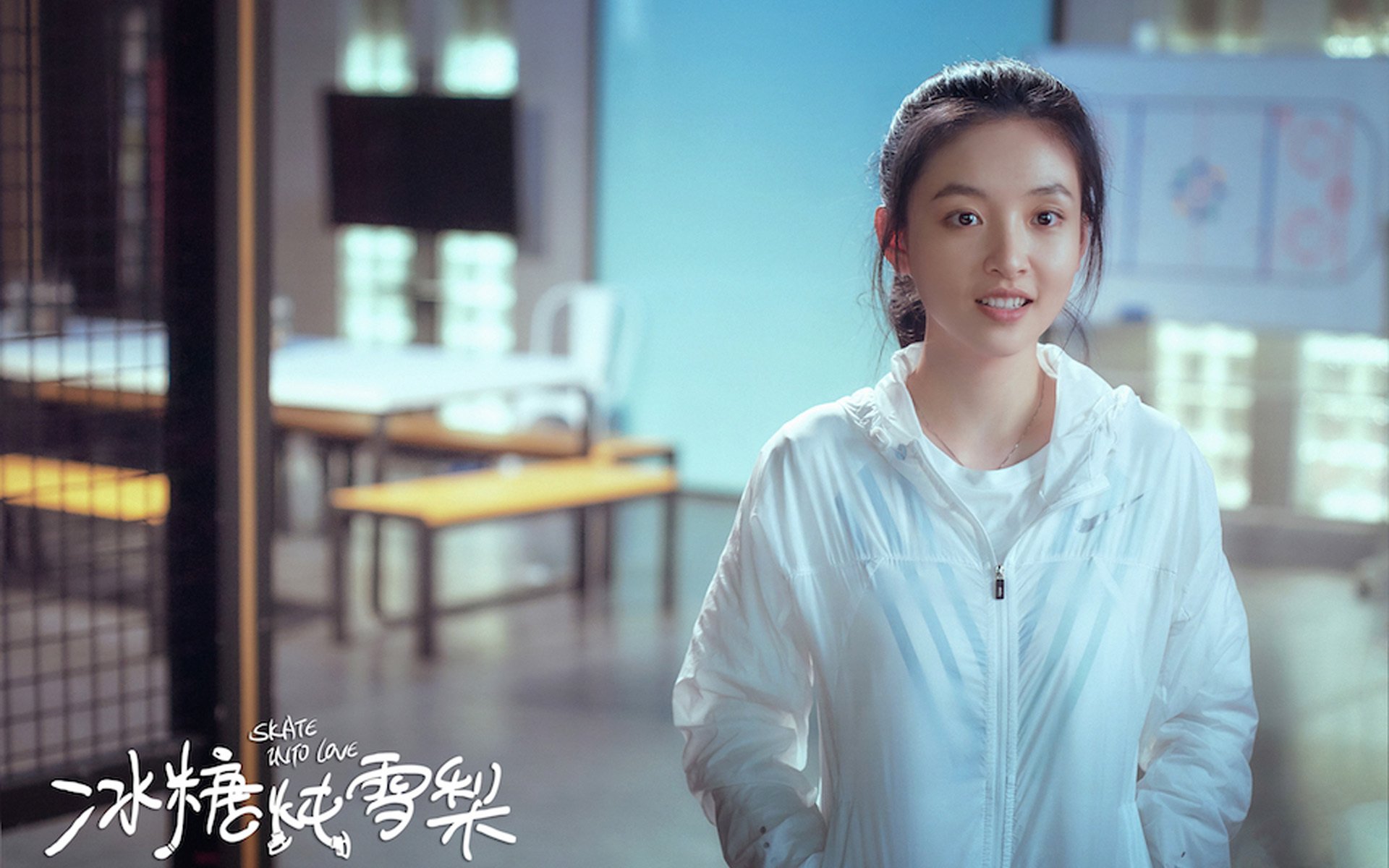 欧洲崛起与王者归来,苏迪曼杯震撼夜的体育启示