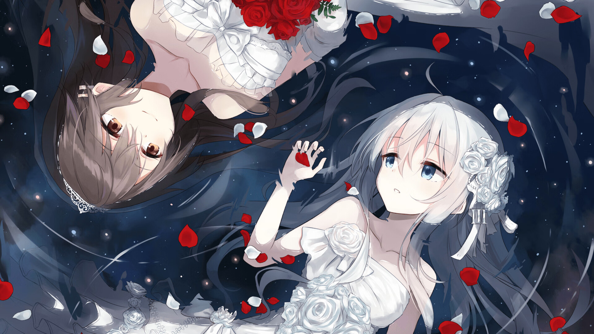 霸权交替之夜,戴维斯杯轻取联合杯背后,阿尔卡拉斯刷新纪录加速网坛变局