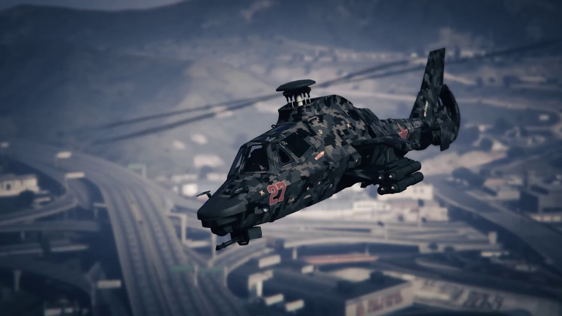 他撕碎了剧本,戴维斯杯的浴火,何以炼就法网的西西帕斯?