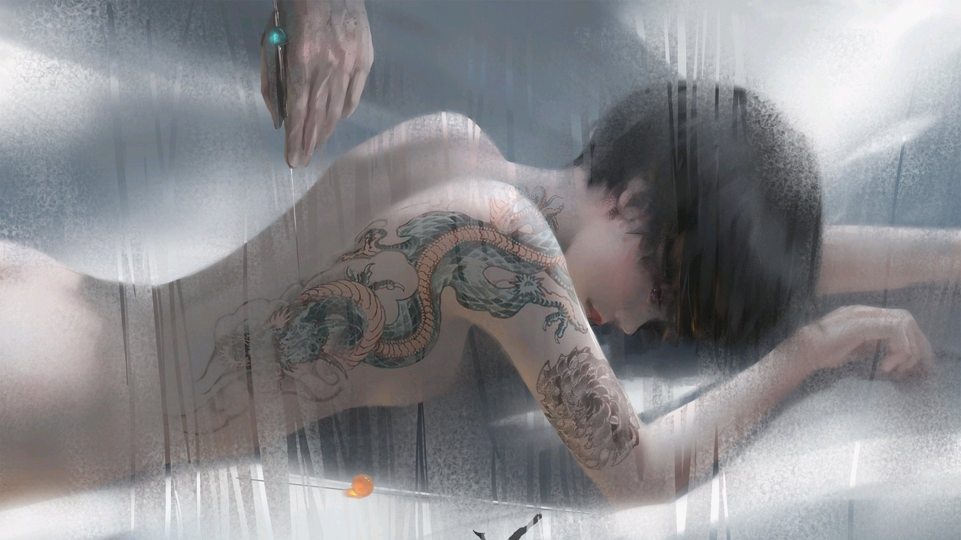 跨越运动的辉煌,从德国队绝杀英格兰队到梁靖崑的高光时刻