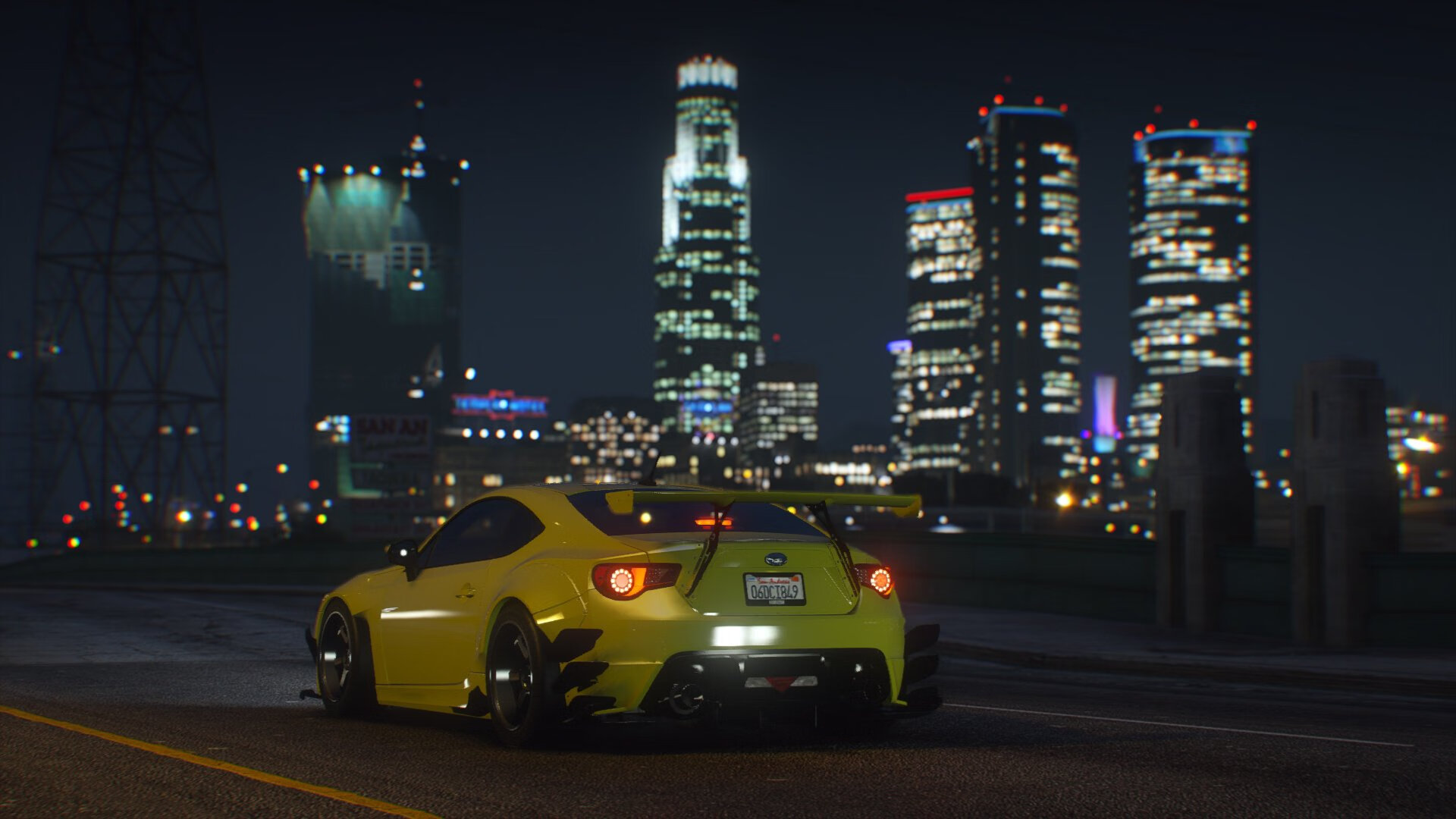 铁骑踩碎王朝,王储加冕之战