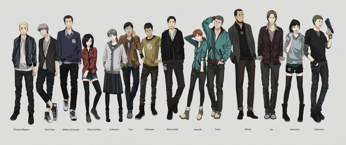 战车与高卢雄鸡的冰火之歌，当波尔用最后一拍点燃法兰西的夜