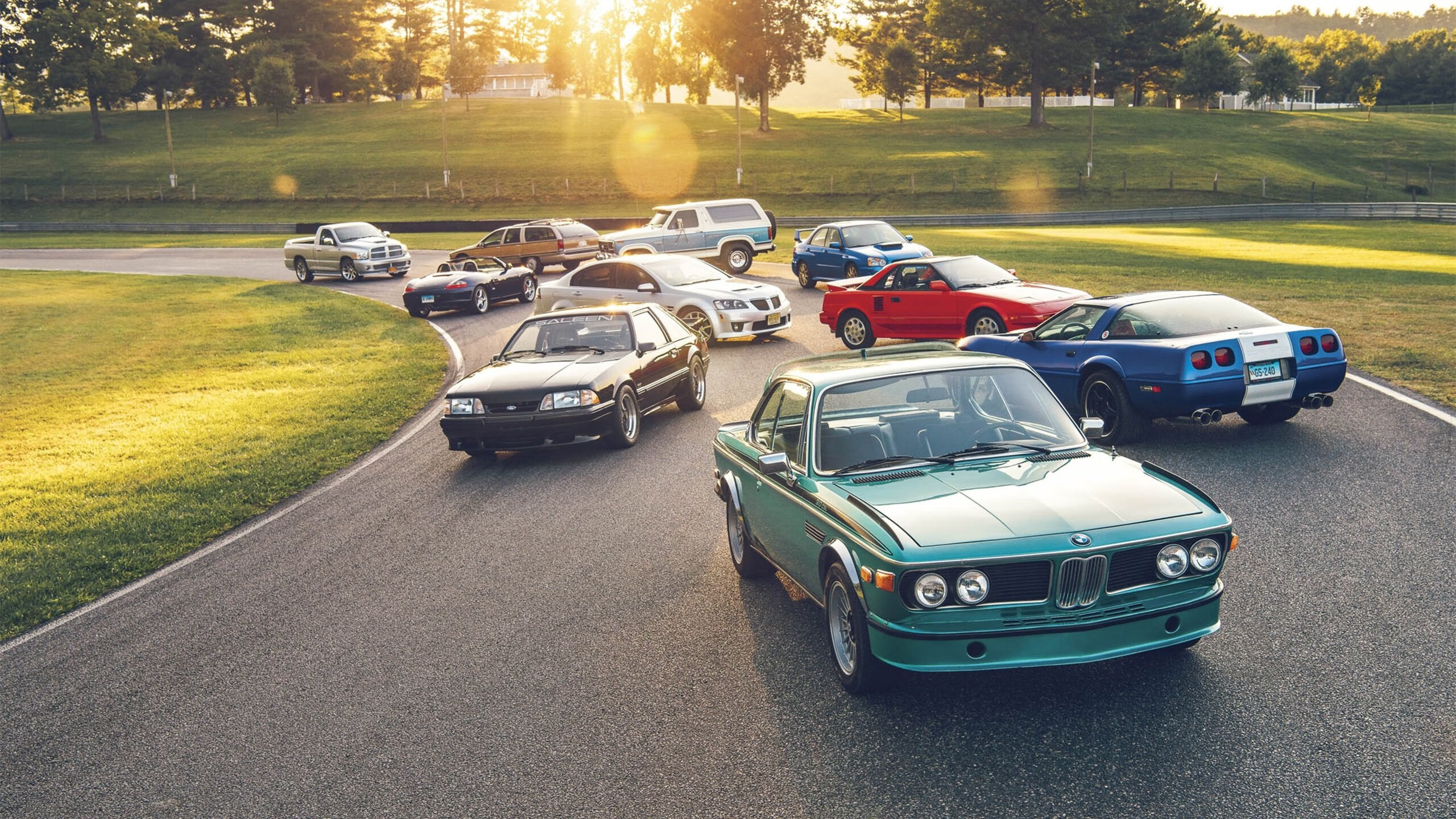 推倒柏林墙,瑞典队险胜德国背后的樊振东式绝杀