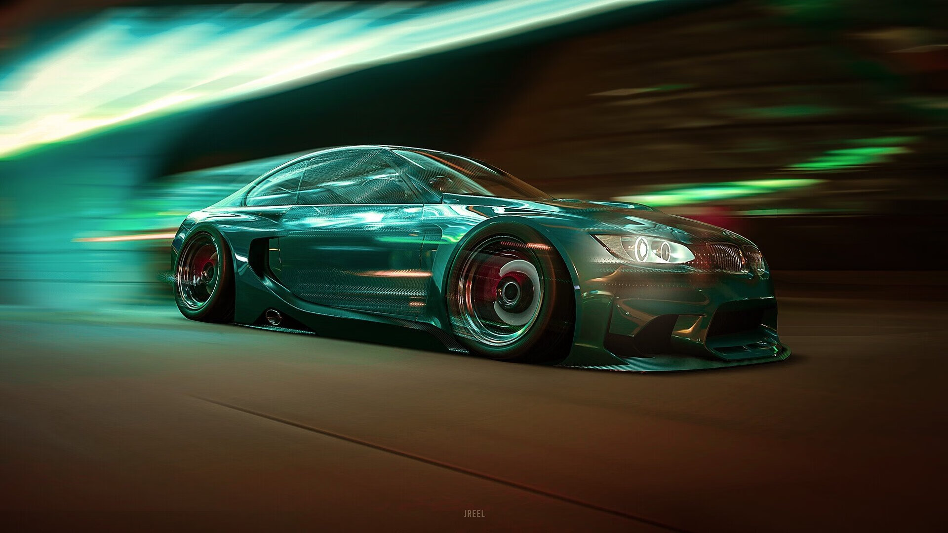 从温网梦魇到伦敦涅槃,德约科维奇如何用总决赛宣告王权回归