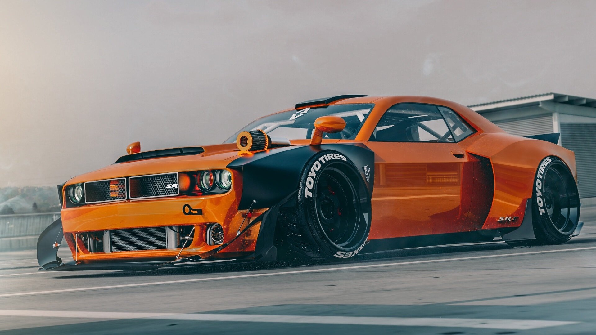 法网传统力量压制新兴团体赛,鲁德在红土证明大满贯基因