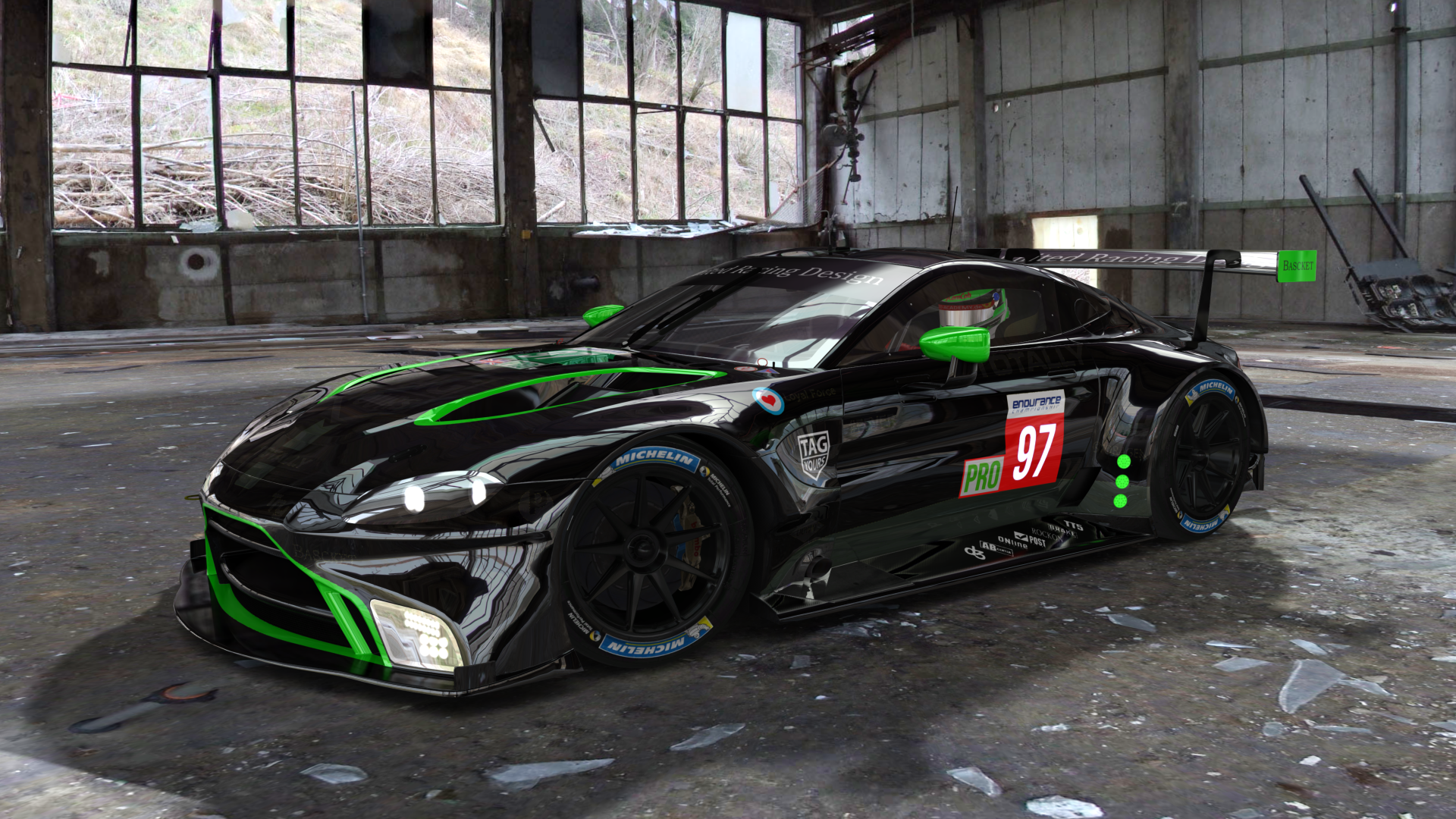 以团队之光，燃逆袭之火，波尔扛起全队，波兰的孤勇与团魂