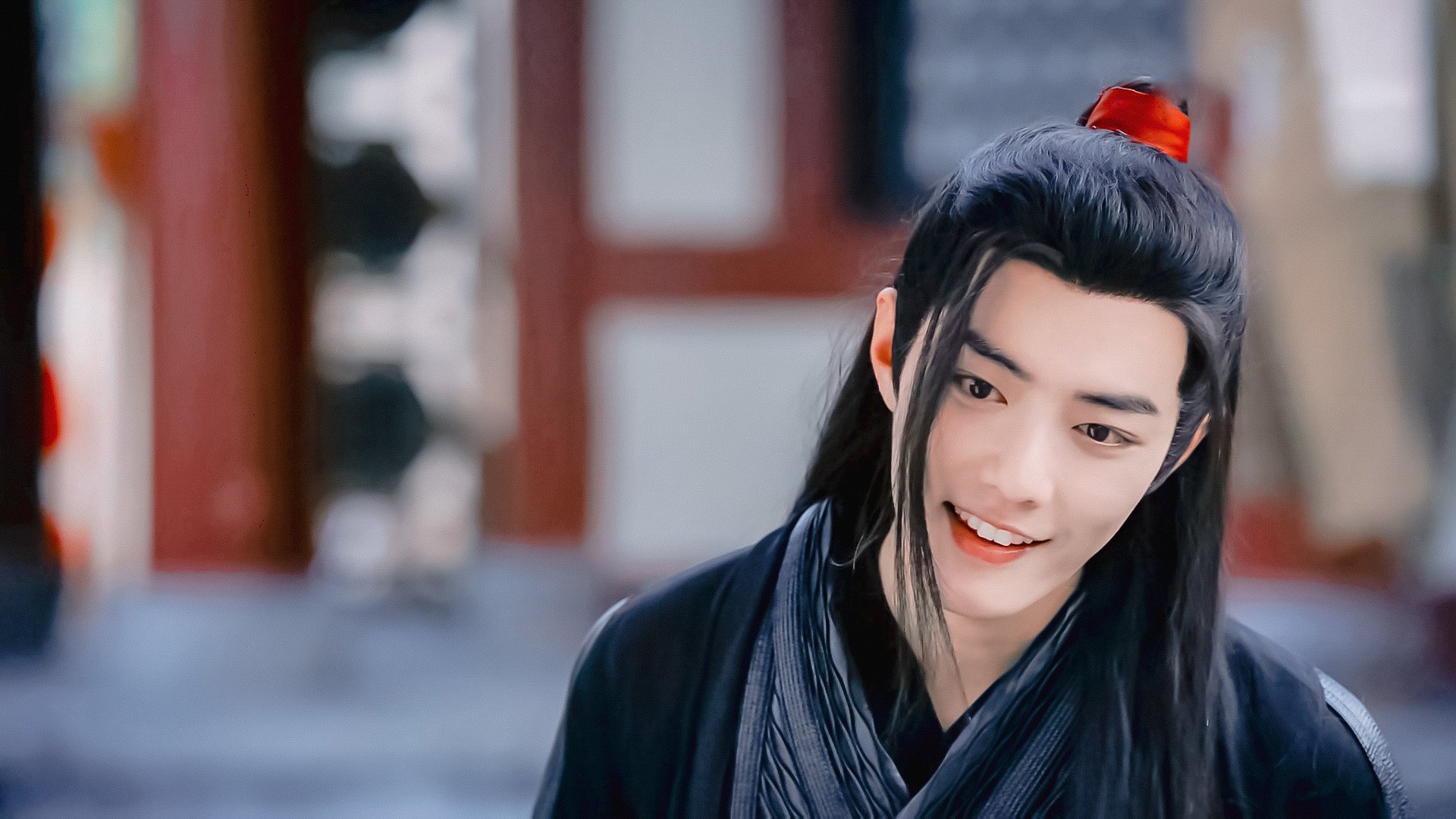 门将纪念碑与海啸残骸，一场足球炼狱里升起的武士魂