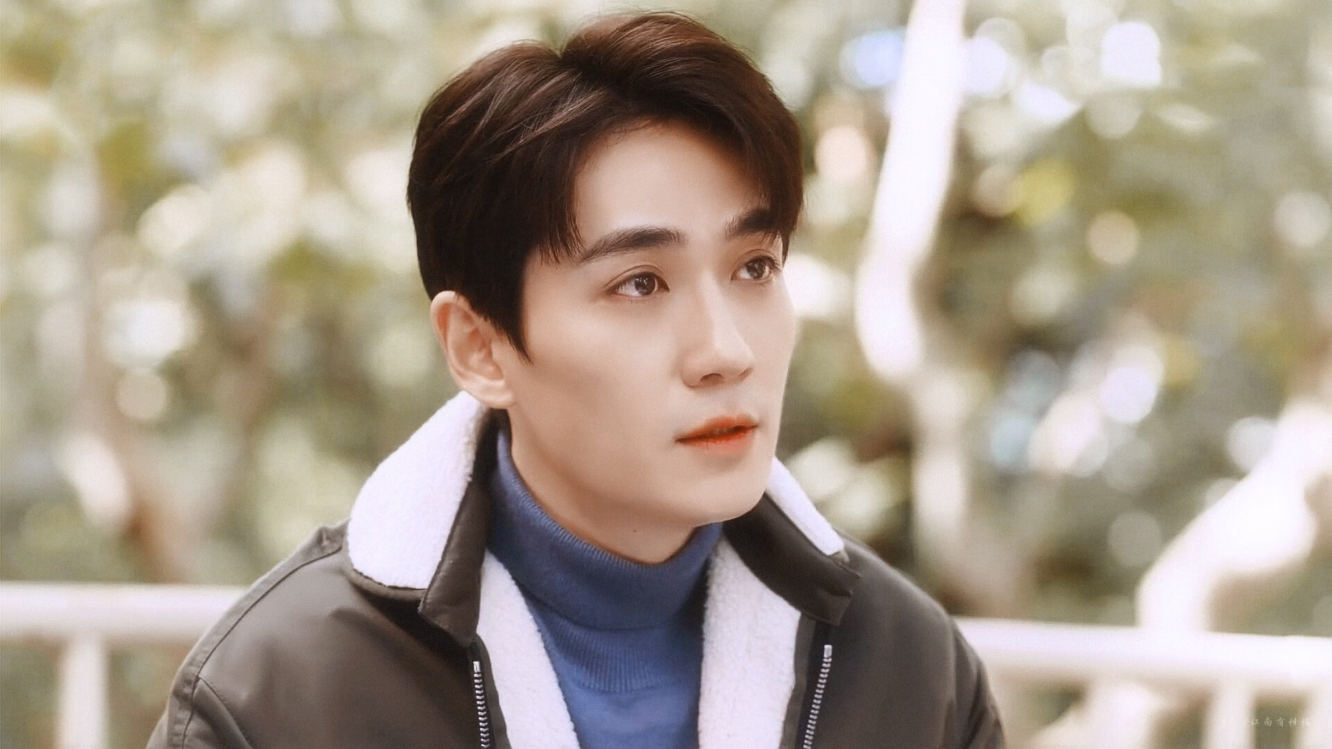 一剑封喉!王皓决胜时刻定乾坤,韩国队创造历史险胜法国