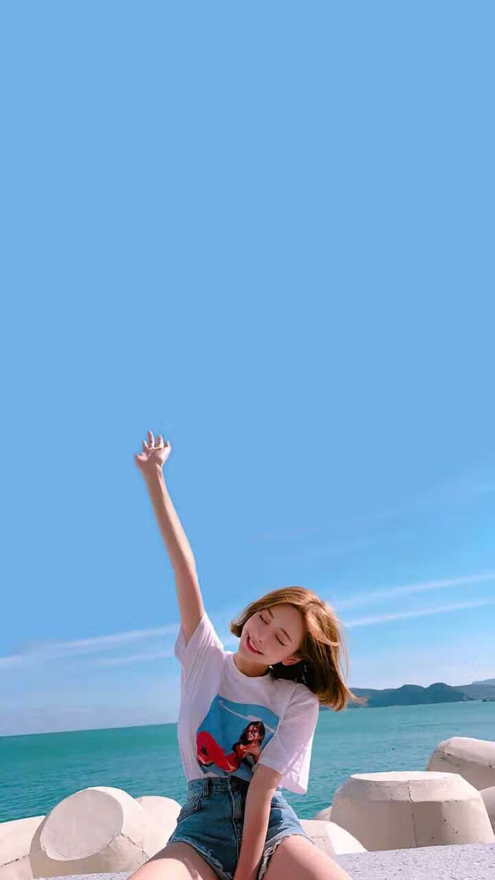 时空裂缝中的咆哮，伊布跨越十年助塞内加尔逆转摩洛哥