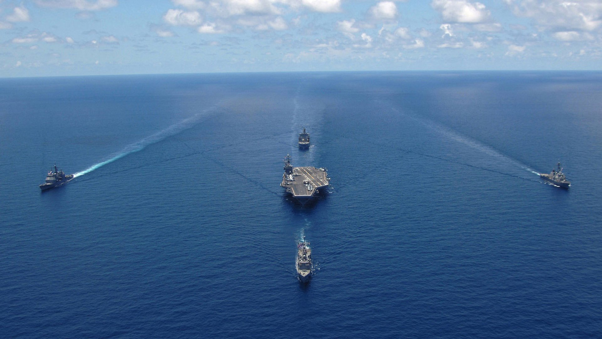 时空裂缝中的咆哮，伊布跨越十年助塞内加尔逆转摩洛哥